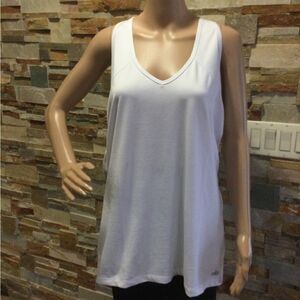 ALO Yoga Tank Top